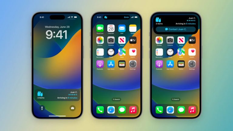 iOS-16-Live-Activities-Dynamic-Island