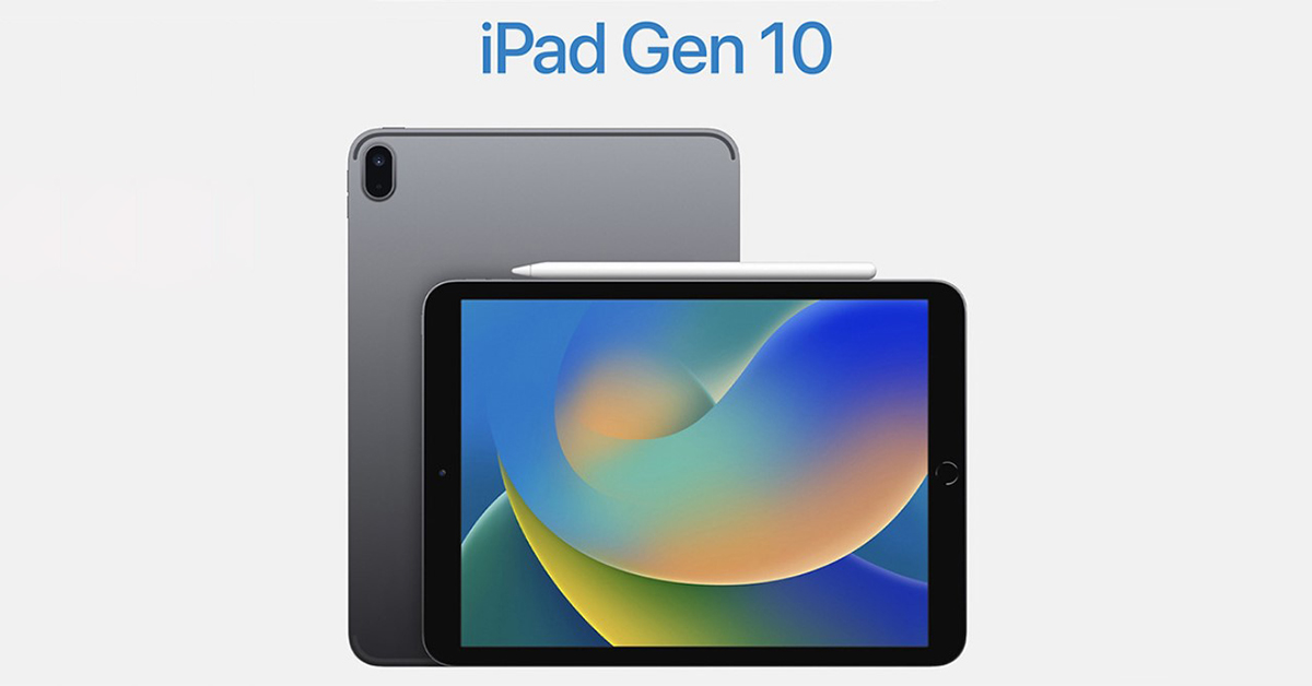 iPad-Gen-10-chuan-bi-ra-mat-3