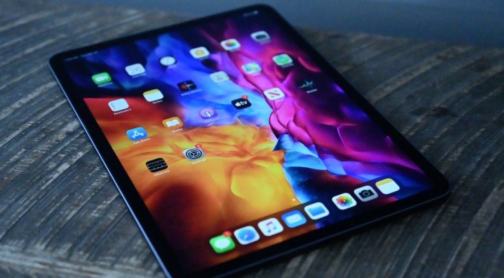 iPad-Pro-16-inch-2