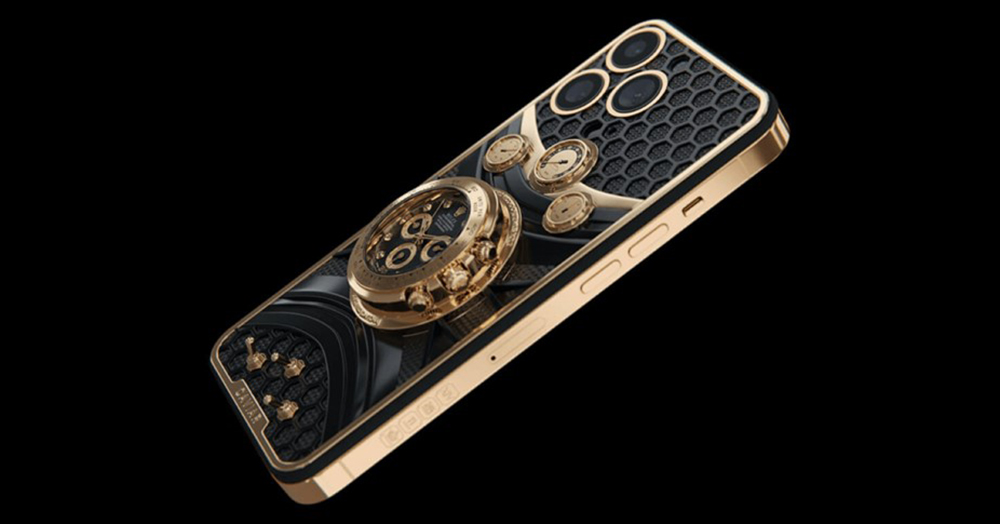 iPhone-14-Pro-dong-ho-Rolex-1