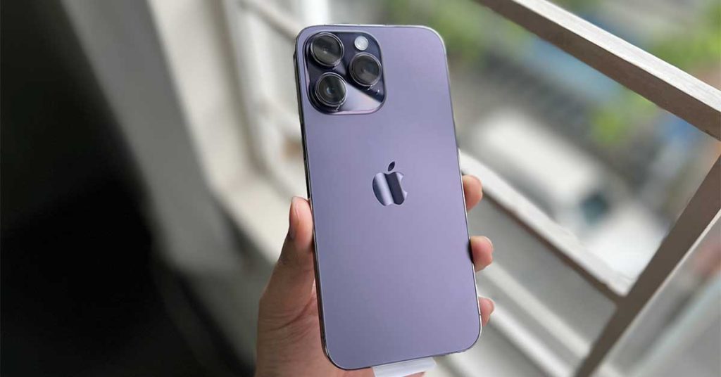 iPhone-14-pro-max-deep-purple-ava-xtmobile
