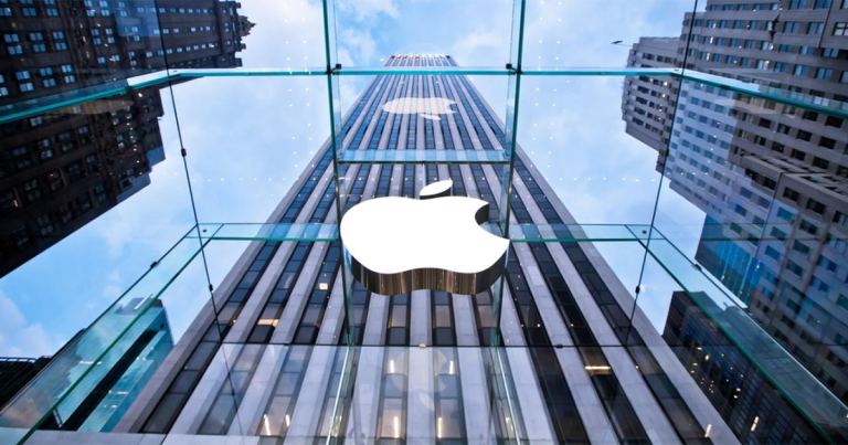 id-kham-pha-quy-trinh-phat-trien-cua-apple