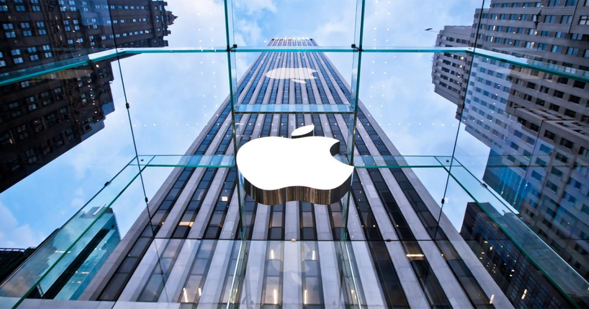 id-kham-pha-quy-trinh-phat-trien-cua-apple