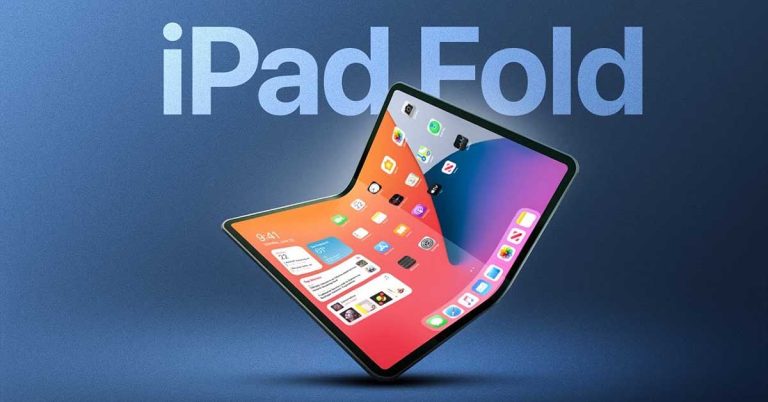 ipad-man-hinh-gap-1
