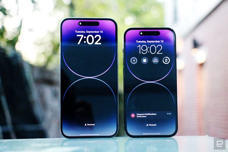 iphone-14-plus-chong-va-dap-tot-hon-iphone-14-pro-max-2