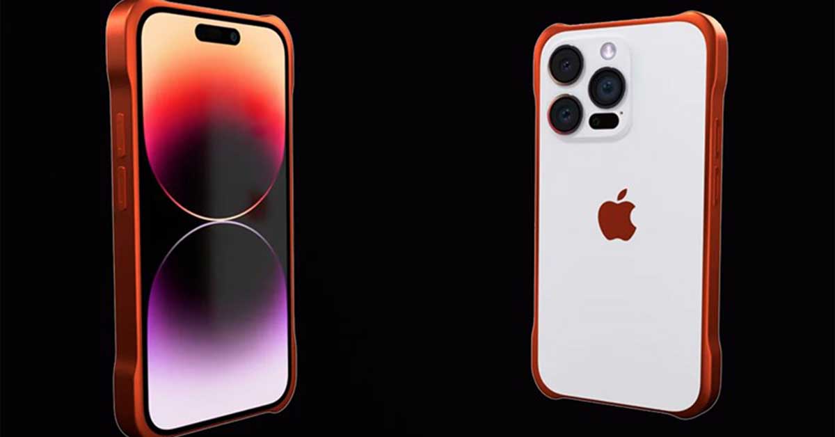 iphone-15-ultra-concept-1