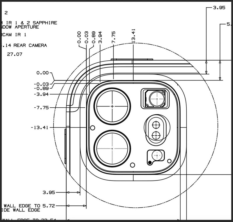 iphone-15-ultra-concept-3