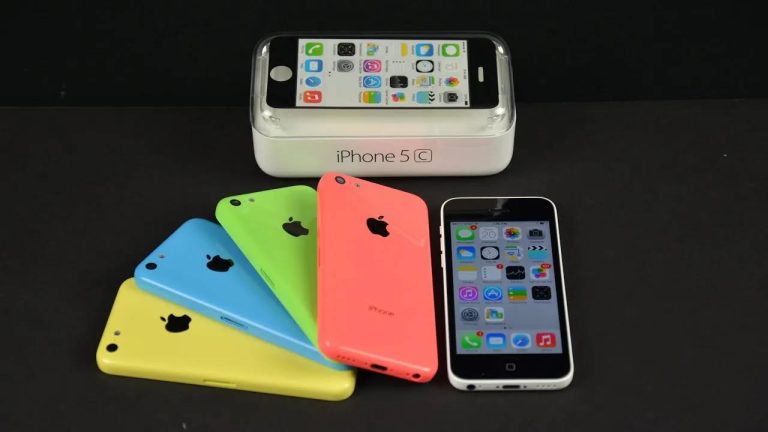 iphone-5c-hakkinda-her-sey-46931