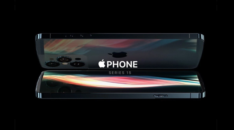 iphone-the-he-tiep-theo-co-the-co-ram-lon-nhu-galaxy-s23-1