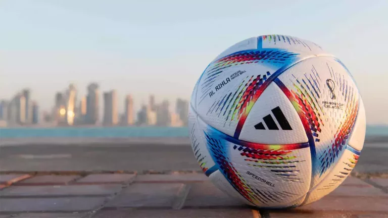 Chiến dịch mùa World Cup của VIVO