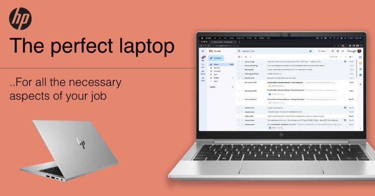 laptop-hp-1