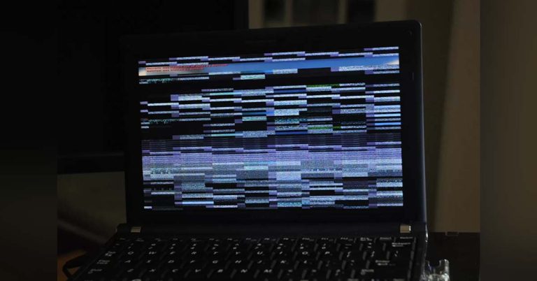 laptop-linux-loi-man-hinh-1