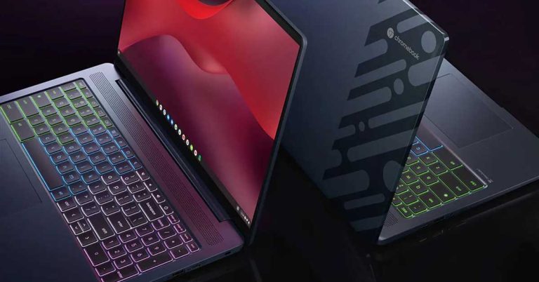 lenovo-ideapad-5-gaming-1