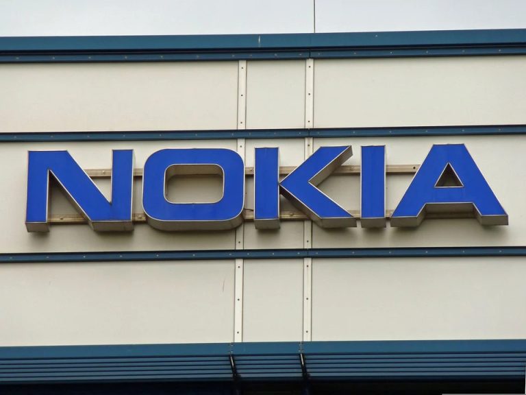 Nokia kiện oppo