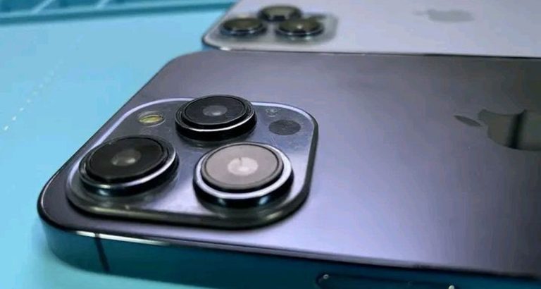 loi-thiet-ke-nay-tren-iphone-14-pro-khien-no-khong-the-sac-duoc-1