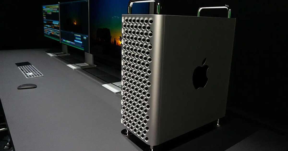 mac-pro-m2-extreme-1