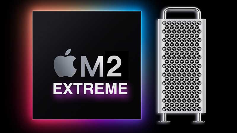 mac-pro-m2-extreme-2