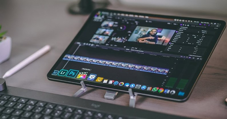 macOS-cho-iPad-Pro-M2-2