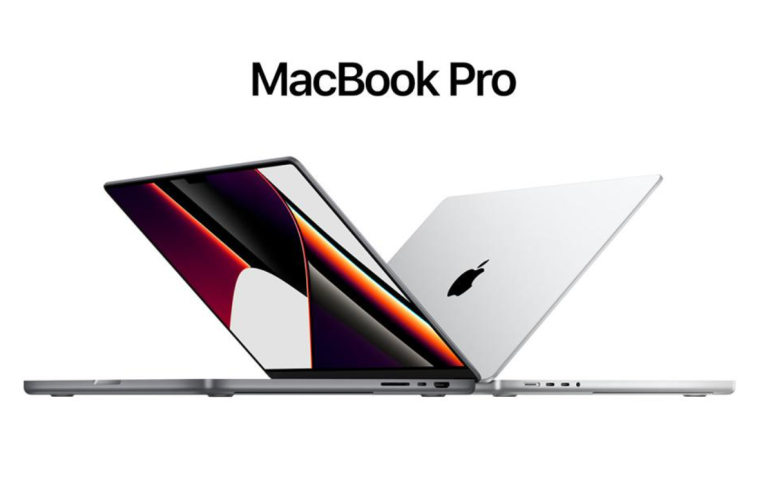 macbook-pro-2023-ra-mat-muon-2