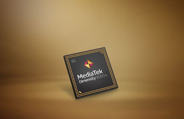 mediatek-dimensity-9000-plus-2