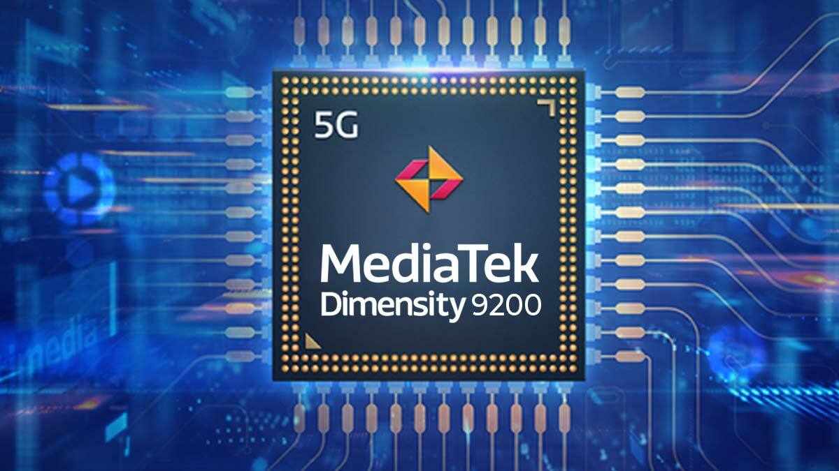 mediatek-dimensity-9200-1-1666097265