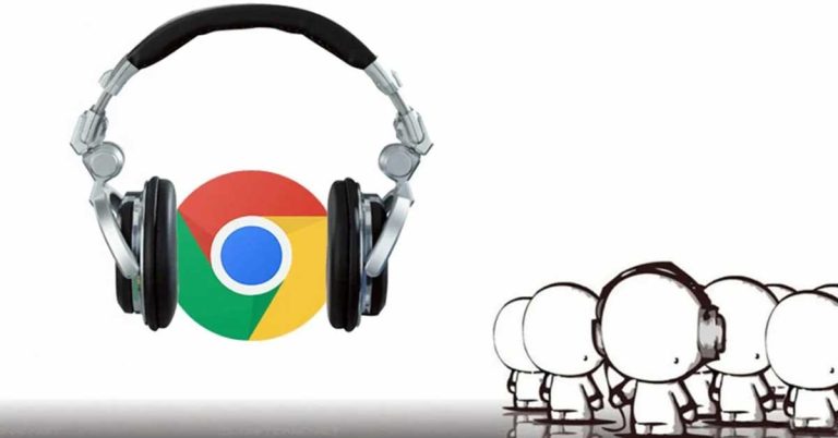 meo-google-chrome-1