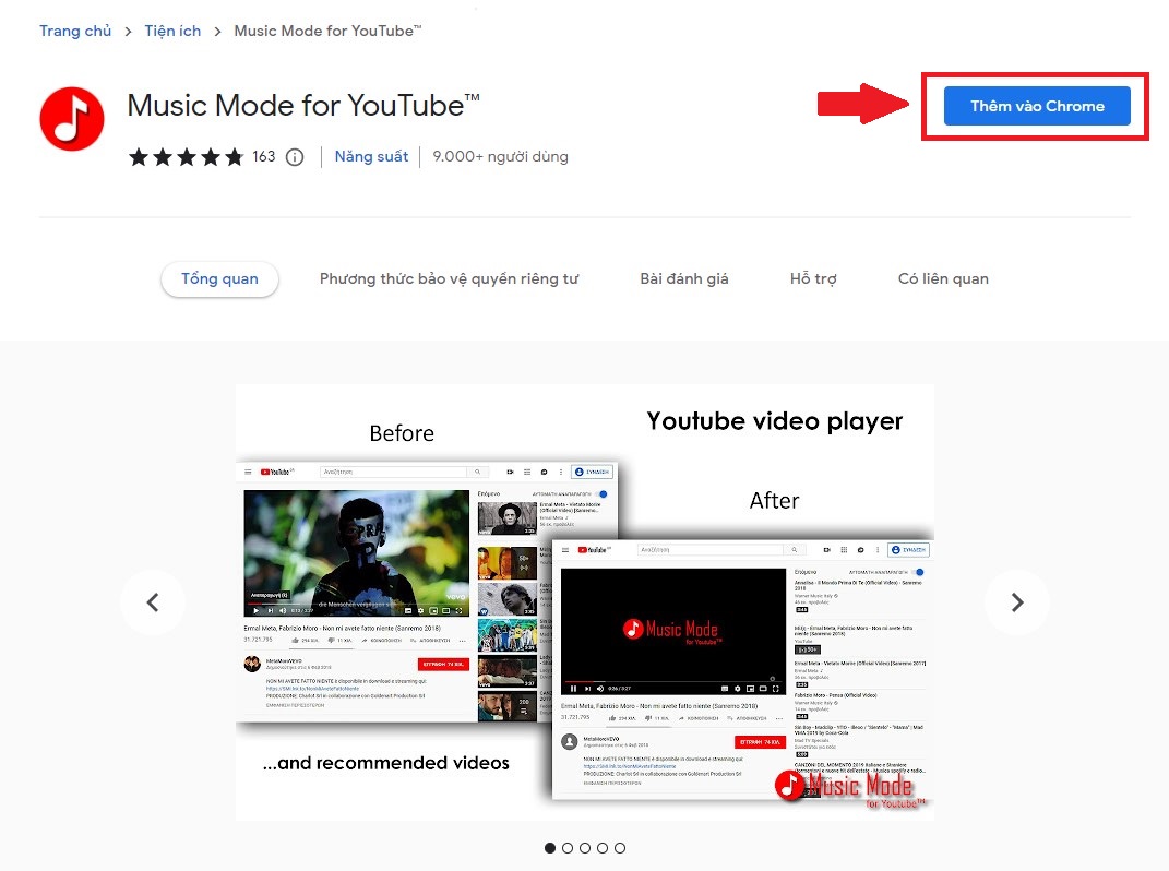 Hình ảnh Png Vuông Youtube PNG , Youtube, Logo Youtube, Logo Youtube Aapes  PNG và Vector với nền trong suốt để tải xuống miễn phí