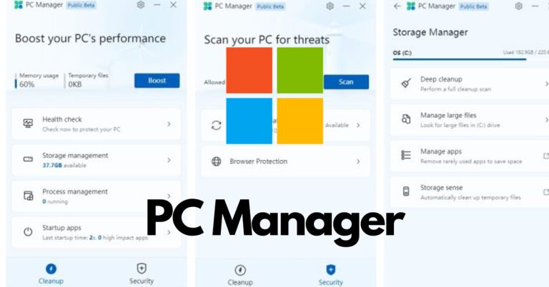 microsof-pc-manager-1