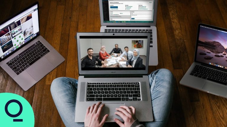 mot-anh-chang-bi-cong-ty-sa-thai-vi-khong-mo-webcam-va-cai-ket-2