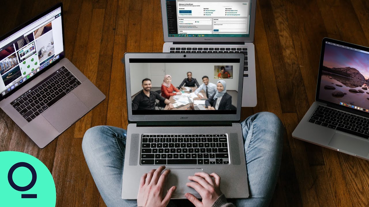 mot-anh-chang-bi-cong-ty-sa-thai-vi-khong-mo-webcam-va-cai-ket-2