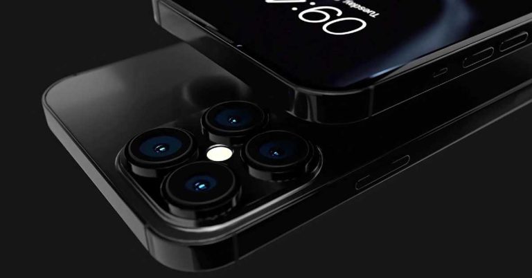 nang-cap-iphone-15-pro-1