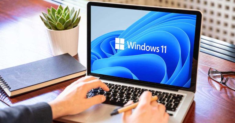 nang-cap-windows-11-1