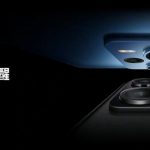 Ngày ra mắt của Redmi Note 12 Series chính thức được ấn định