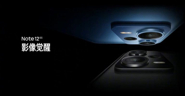ngay-ra-mat-Redmi-Note-12-3