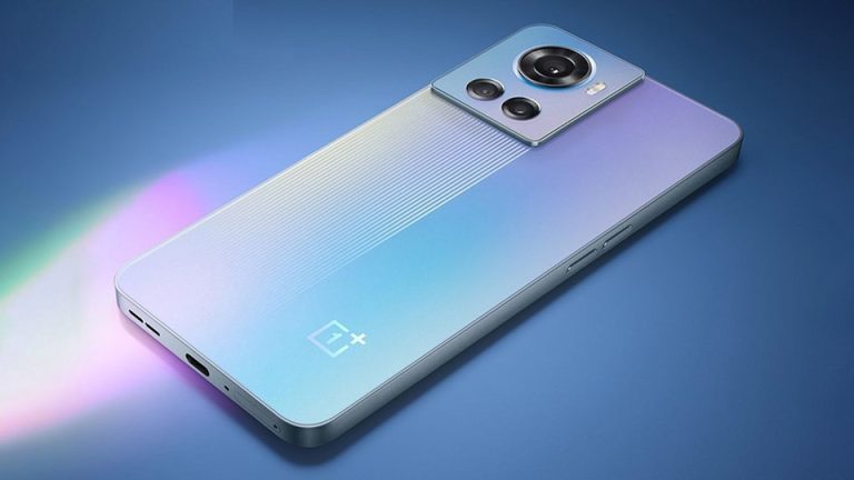 oneplus-11r-ro-ri-thong-so-ky-thuat-1