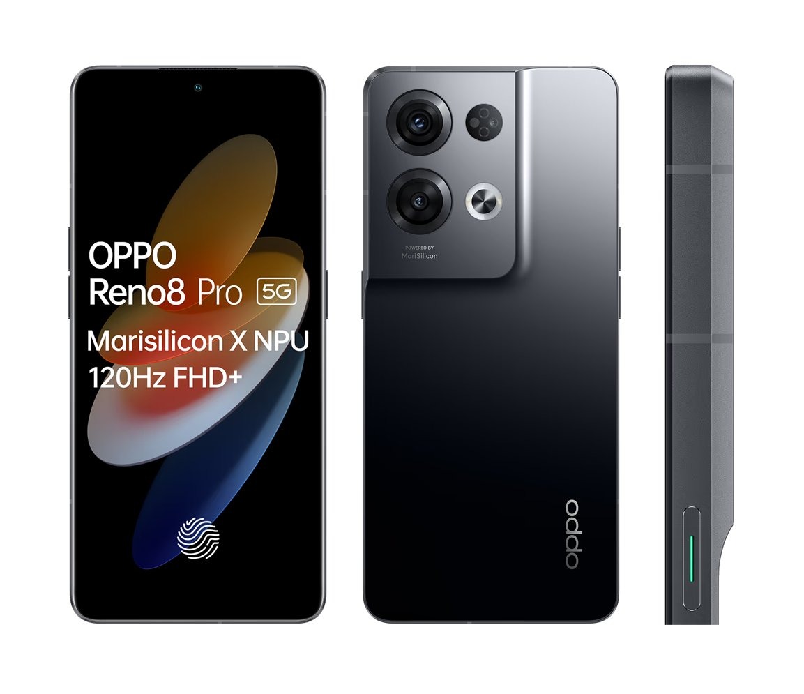 oppo-reno-8-pro-render1