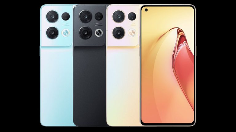oppo-reno-9-pro-2