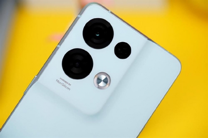 oppo-reno8-pro-plus-12
