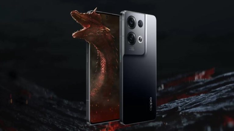 oppo-reno8pdragon-tgdd-31112_1280x720-800-resize