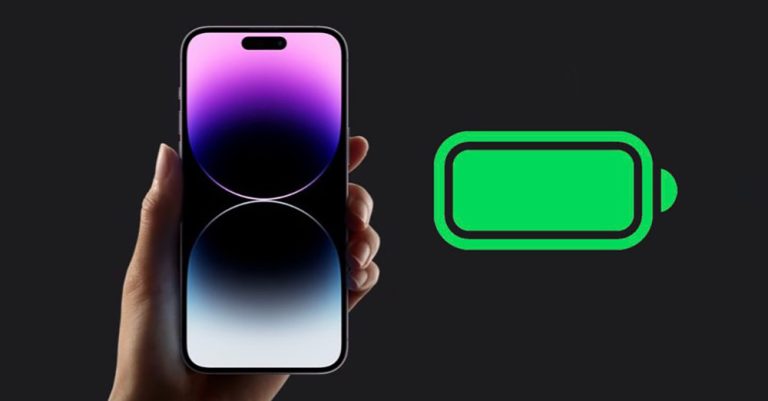 pin-iPhone-14-Pro-Max-2