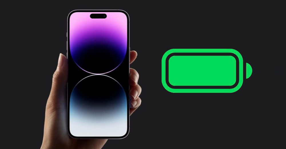 pin-iPhone-14-Pro-Max-2