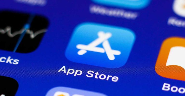 quang-cao-tren-app-store-1
