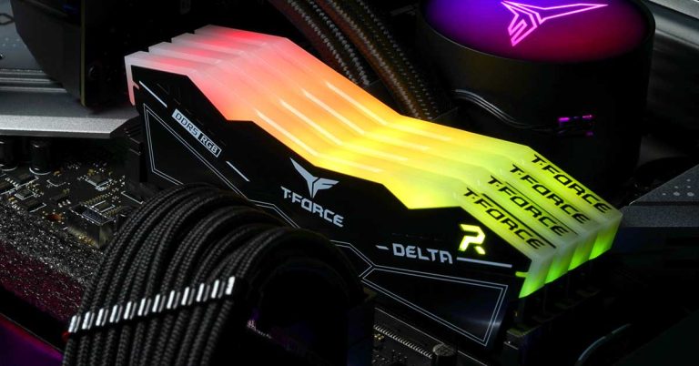 ram-t-force-ddr5-1
