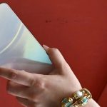 Tìm hiểu thông số kỹ thuật đầy đủ của Realme 10 4G