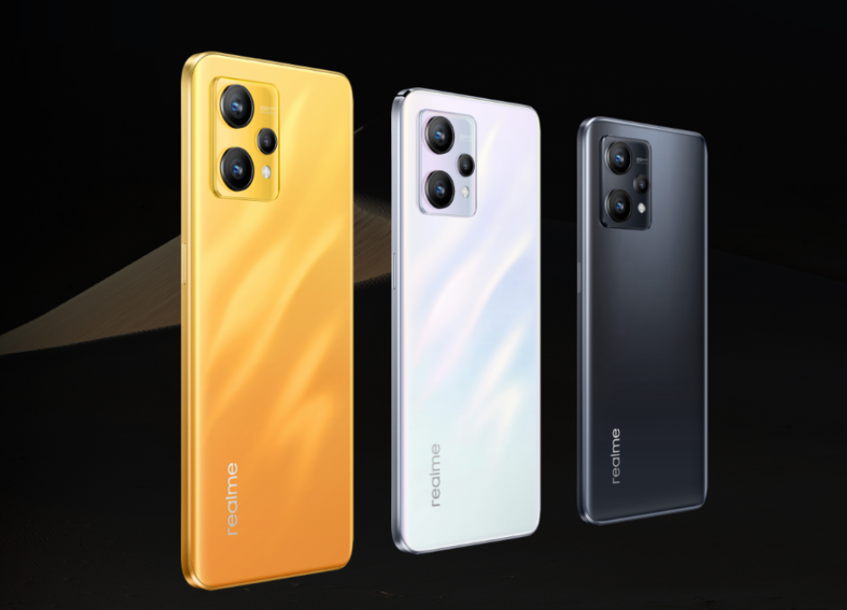 realme-10-va-10-pro-dat-chung-nhan-tdra-3