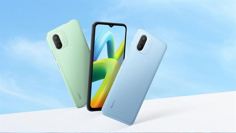 redmi-a1-plus-tgdd-12312313-2_1280x720-800-resize