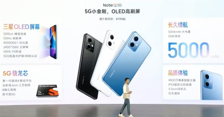 redmi-note-12-ra-mat-5