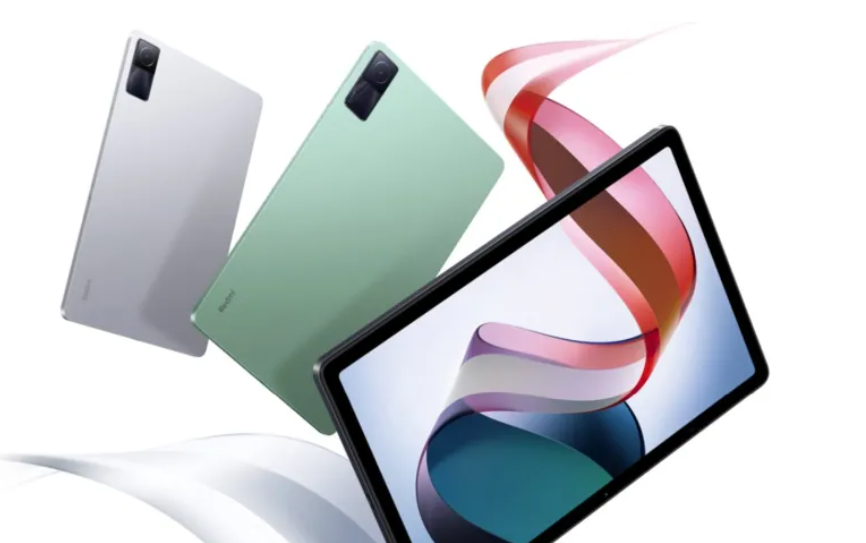 redmi-pad-voi-man-hinh-90hz-va-chip-helio-g99-soc-chinh-thuc-ra-mat-1