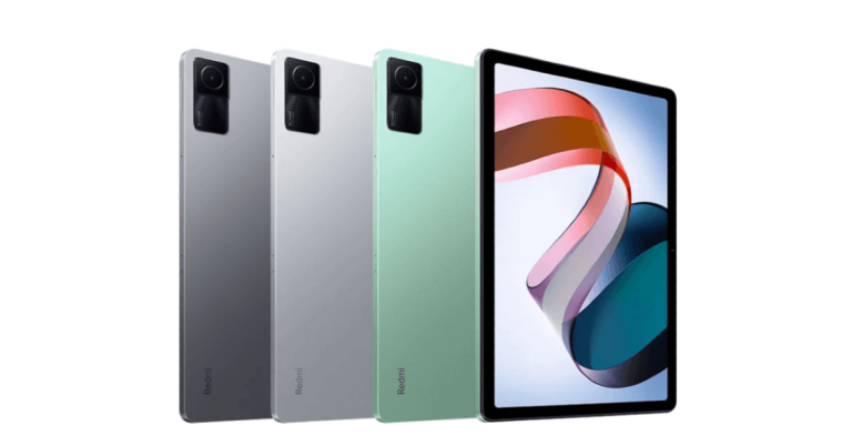 redmi-pad-voi-man-hinh-90hz-va-chip-helio-g99-soc-chinh-thuc-ra-mat-3