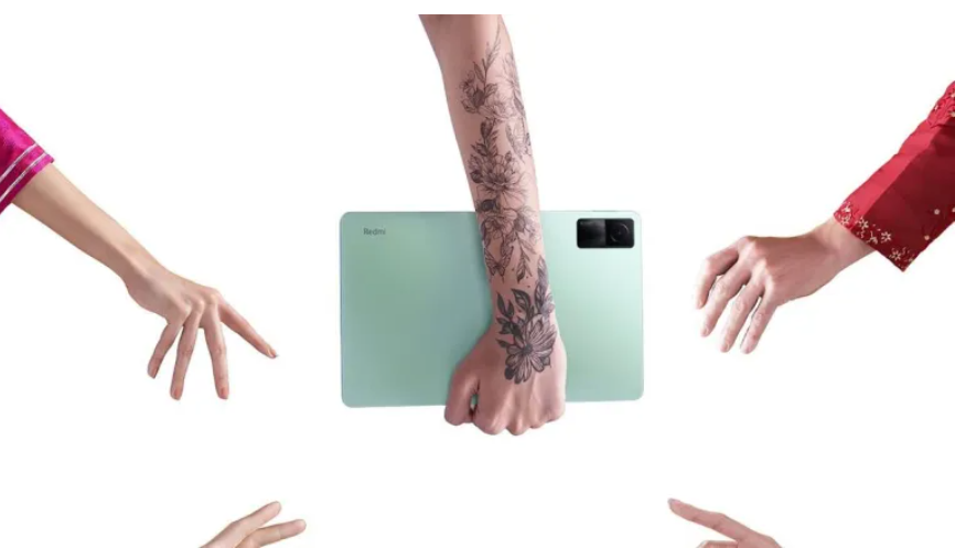 redmi-pad-voi-man-hinh-90hz-va-chip-helio-g99-soc-chinh-thuc-ra-mat